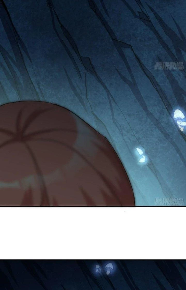 Dũng Sĩ Nấm Chapter 66 - Trang 2