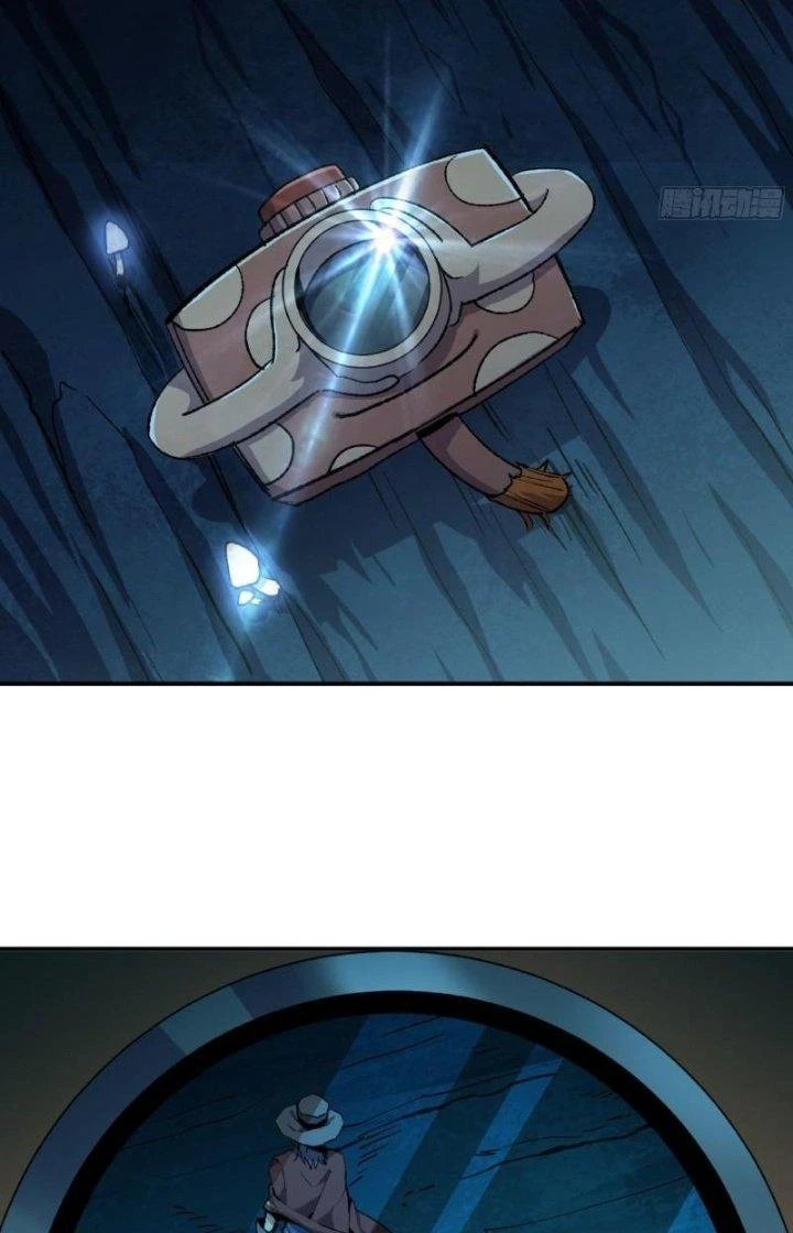 Dũng Sĩ Nấm Chapter 66 - Trang 2