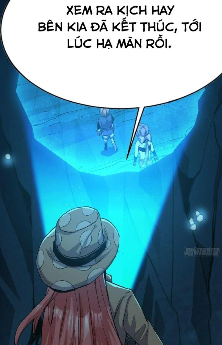 Dũng Sĩ Nấm Chapter 66 - Trang 2