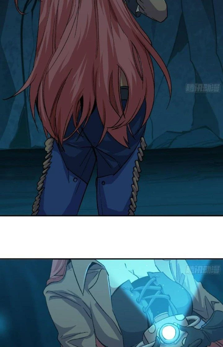 Dũng Sĩ Nấm Chapter 66 - Trang 2