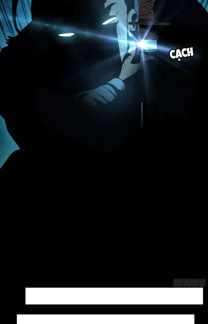 Dũng Sĩ Nấm Chapter 66 - Trang 2