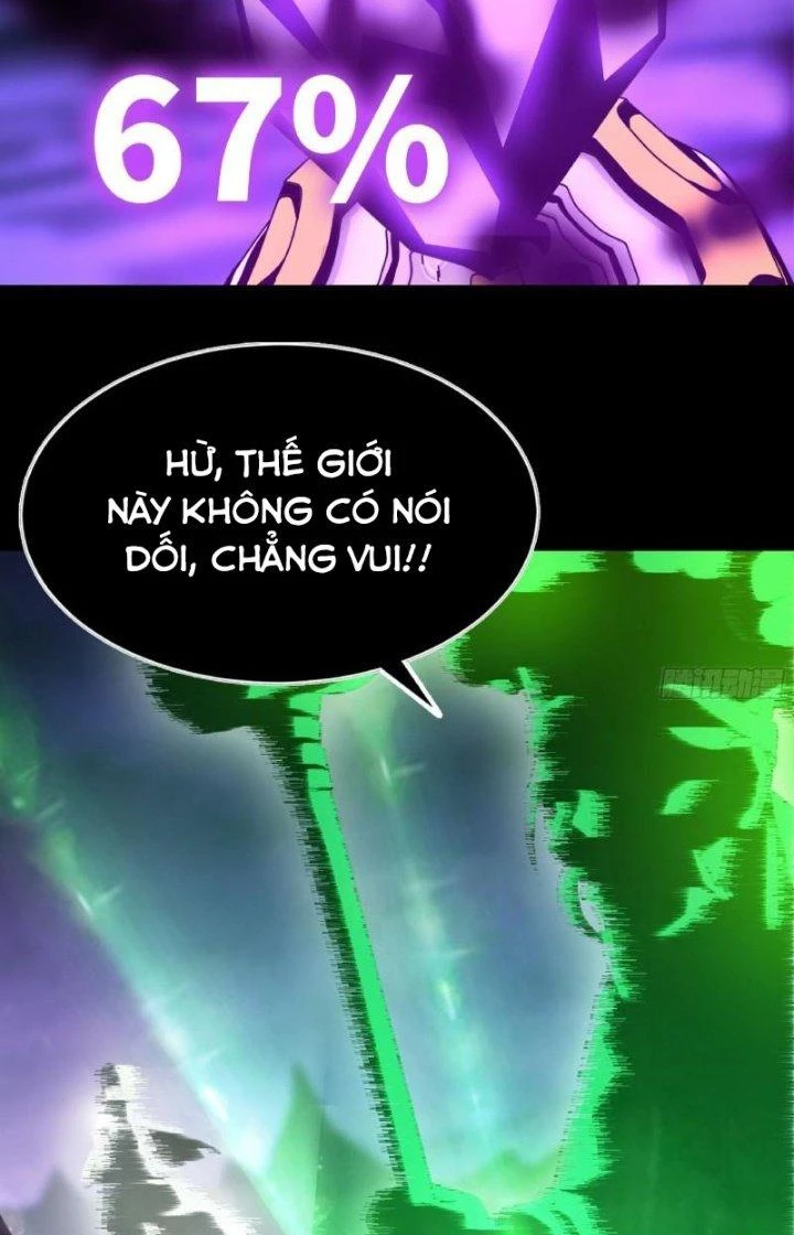 Dũng Sĩ Nấm Chapter 72 - Trang 2