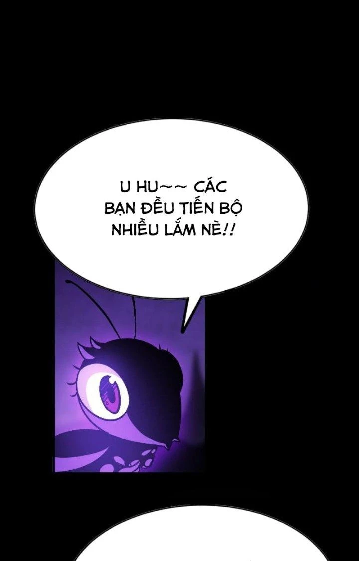 Dũng Sĩ Nấm Chapter 72 - Trang 2