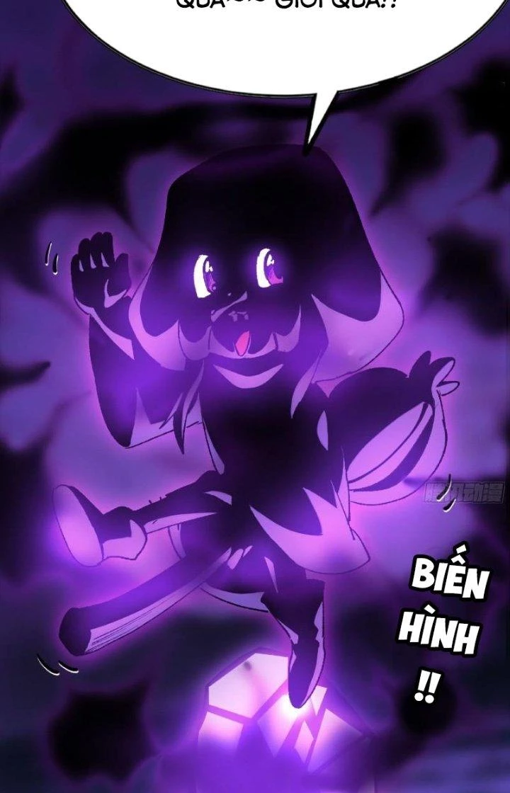 Dũng Sĩ Nấm Chapter 72 - Trang 2
