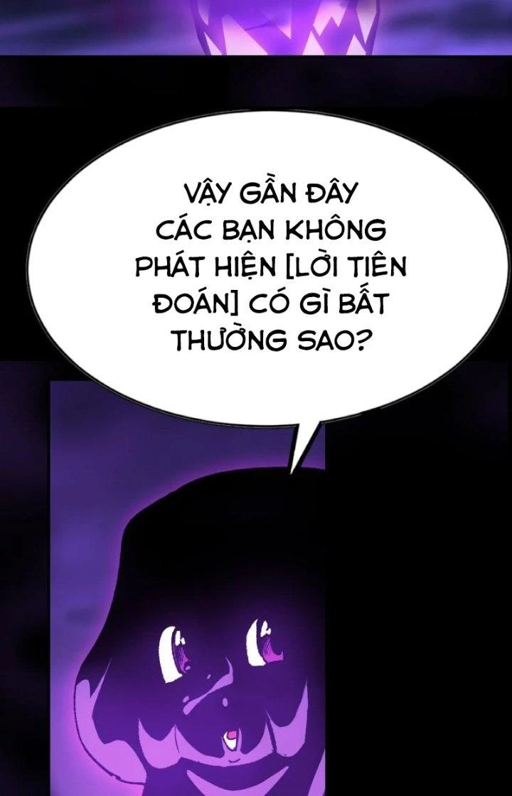 Dũng Sĩ Nấm Chapter 72 - Trang 2