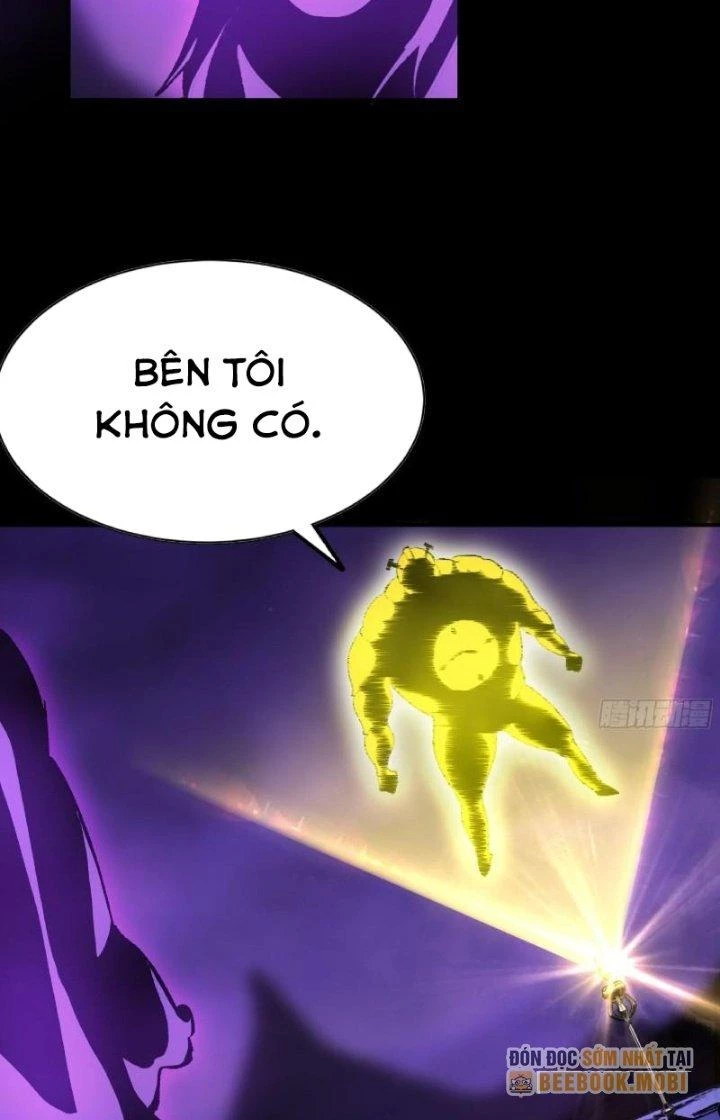 Dũng Sĩ Nấm Chapter 72 - Trang 2