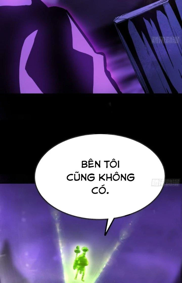 Dũng Sĩ Nấm Chapter 72 - Trang 2