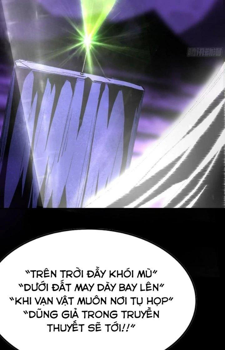 Dũng Sĩ Nấm Chapter 72 - Trang 2