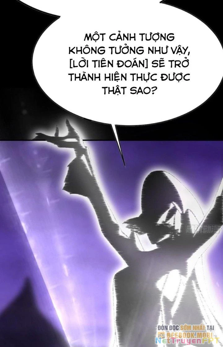 Dũng Sĩ Nấm Chapter 72 - Trang 2