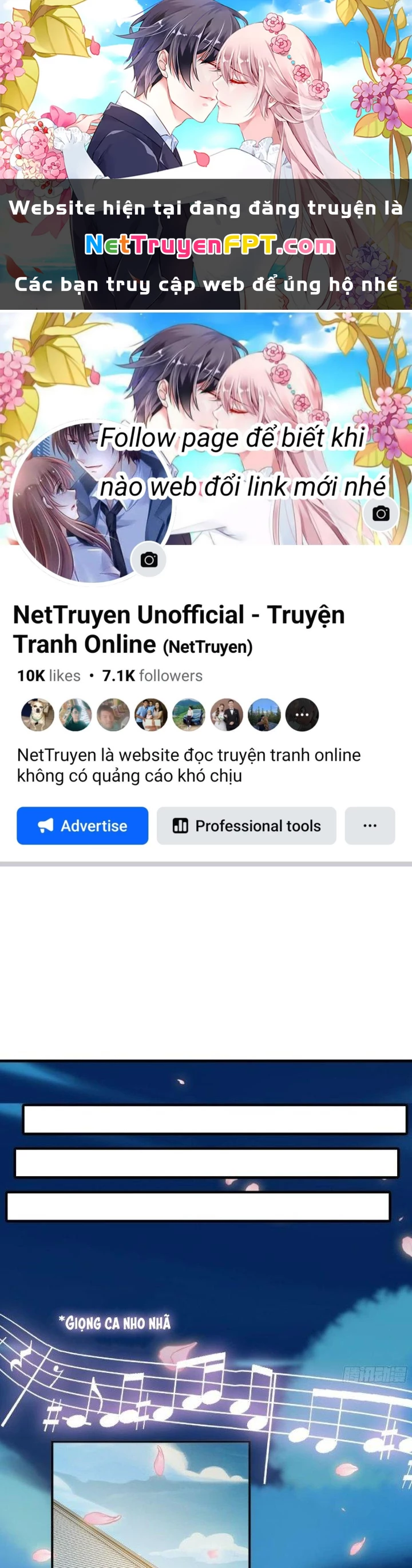 Dũng Sĩ Nấm Chapter 72 - Trang 2