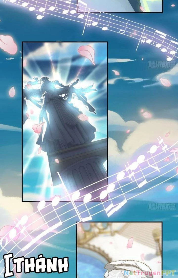 Dũng Sĩ Nấm Chapter 72 - Trang 2