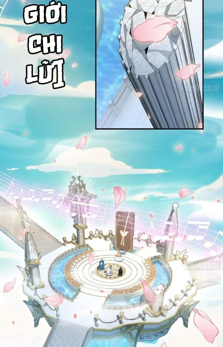 Dũng Sĩ Nấm Chapter 72 - Trang 2
