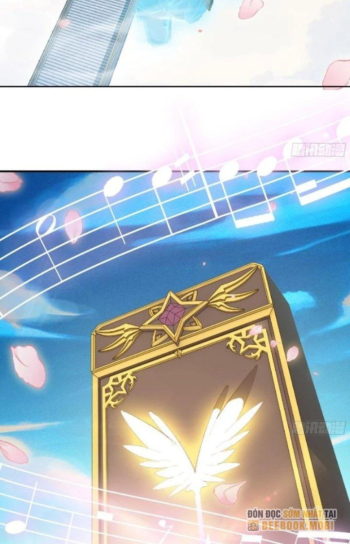 Dũng Sĩ Nấm Chapter 72 - Trang 2
