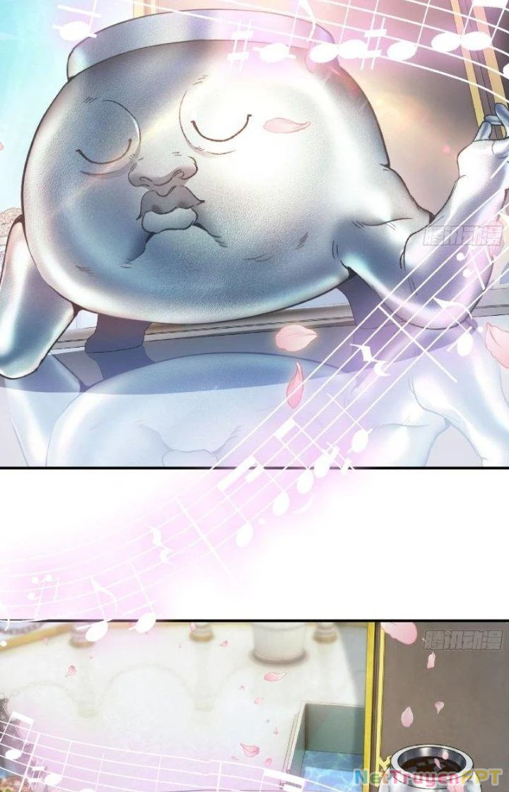 Dũng Sĩ Nấm Chapter 72 - Trang 2