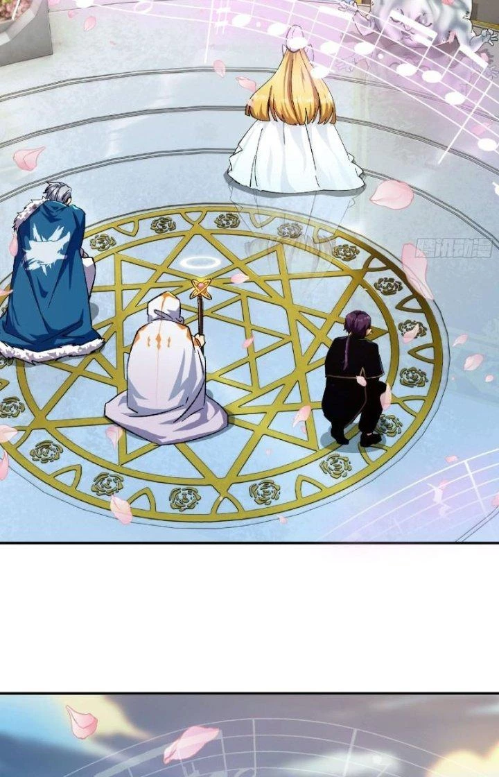 Dũng Sĩ Nấm Chapter 72 - Trang 2