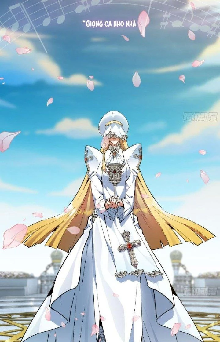 Dũng Sĩ Nấm Chapter 72 - Trang 2