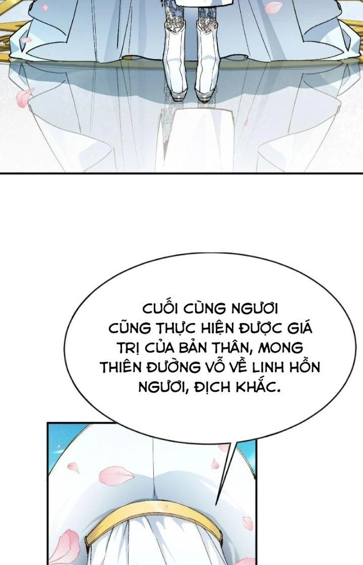 Dũng Sĩ Nấm Chapter 72 - Trang 2