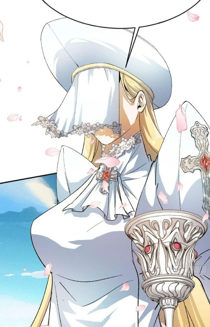 Dũng Sĩ Nấm Chapter 72 - Trang 2