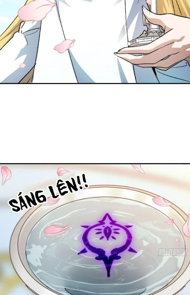 Dũng Sĩ Nấm Chapter 72 - Trang 2