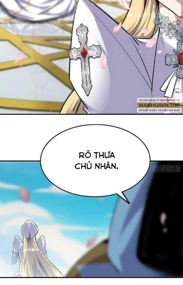 Dũng Sĩ Nấm Chapter 72 - Trang 2
