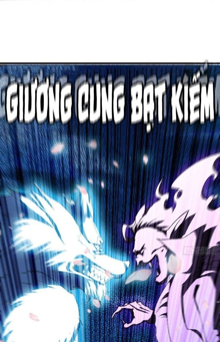 Dũng Sĩ Nấm Chapter 72 - Trang 2