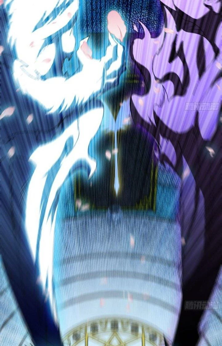 Dũng Sĩ Nấm Chapter 72 - Trang 2