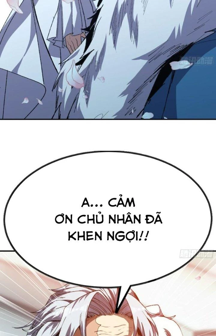 Dũng Sĩ Nấm Chapter 72 - Trang 2
