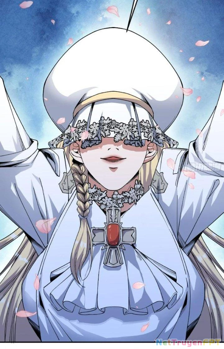 Dũng Sĩ Nấm Chapter 72 - Trang 2