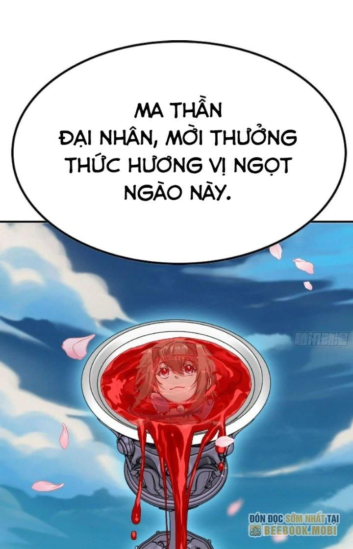 Dũng Sĩ Nấm Chapter 72 - Trang 2