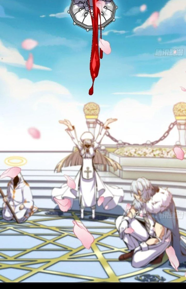 Dũng Sĩ Nấm Chapter 72 - Trang 2