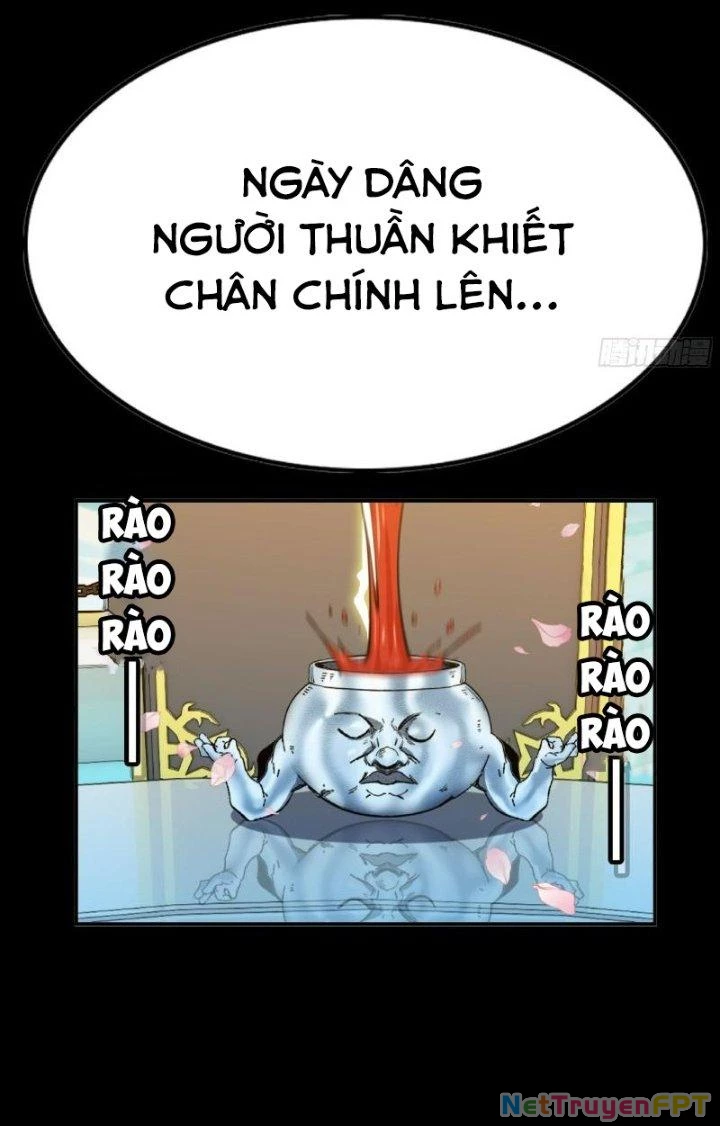 Dũng Sĩ Nấm Chapter 72 - Trang 2