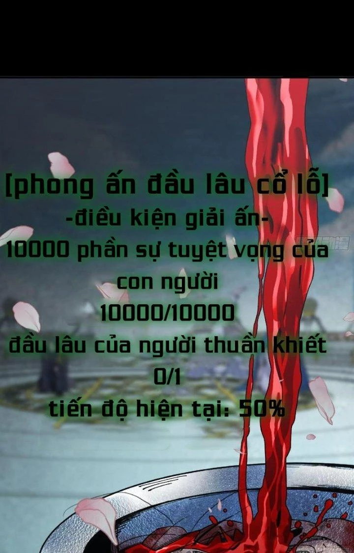 Dũng Sĩ Nấm Chapter 72 - Trang 2