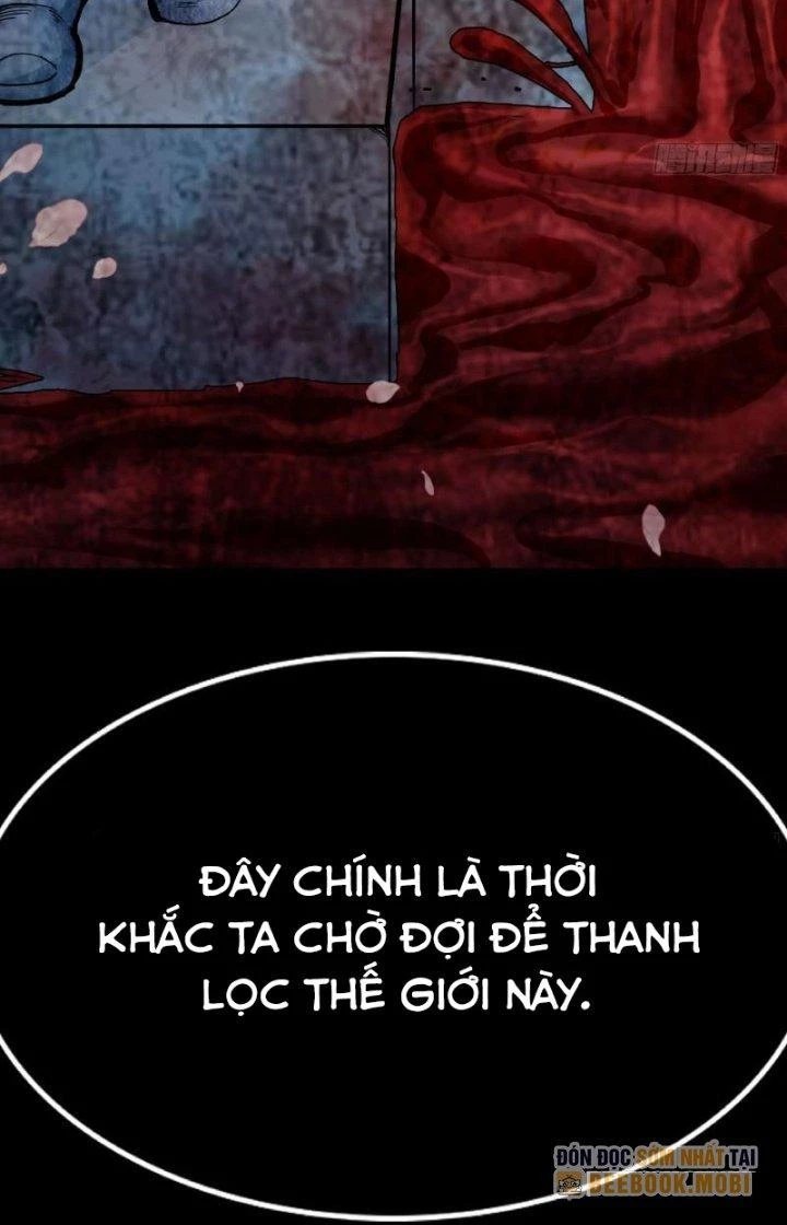 Dũng Sĩ Nấm Chapter 72 - Trang 2