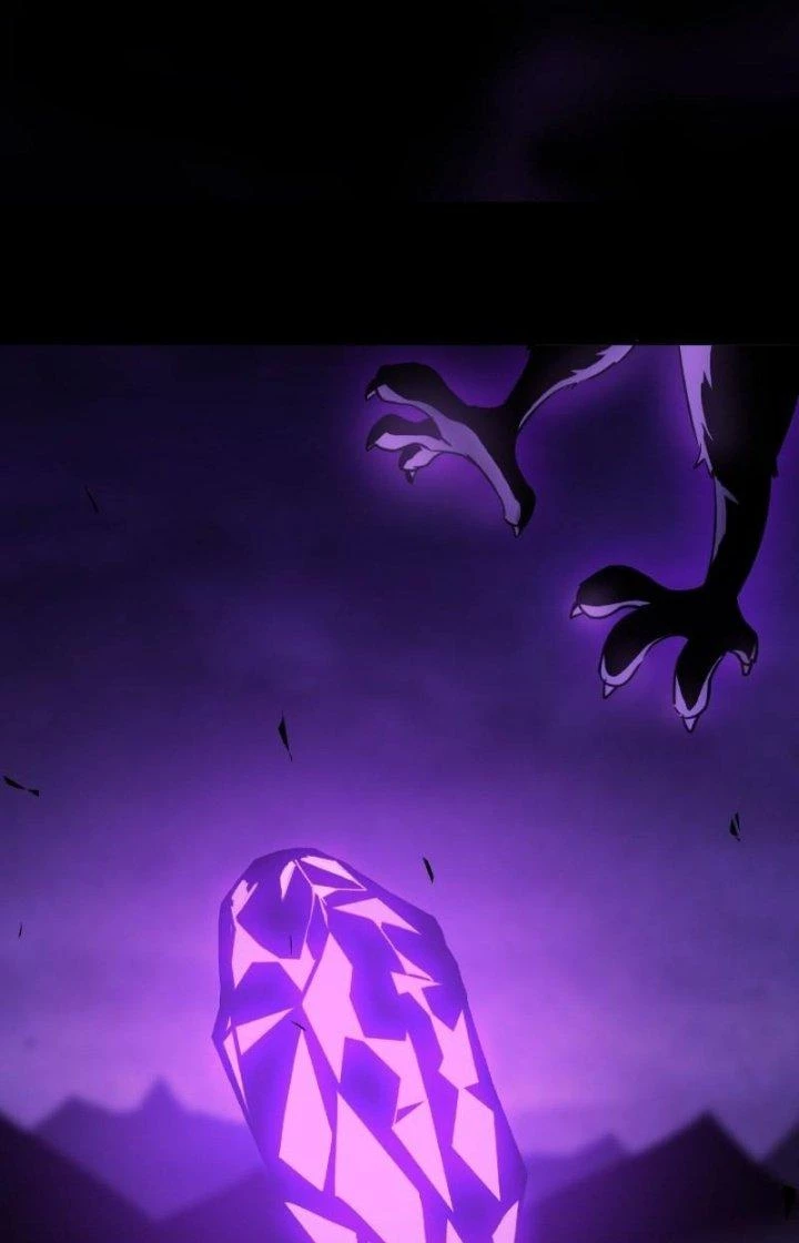 Dũng Sĩ Nấm Chapter 72 - Trang 2