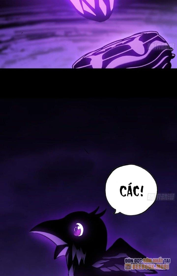 Dũng Sĩ Nấm Chapter 72 - Trang 2