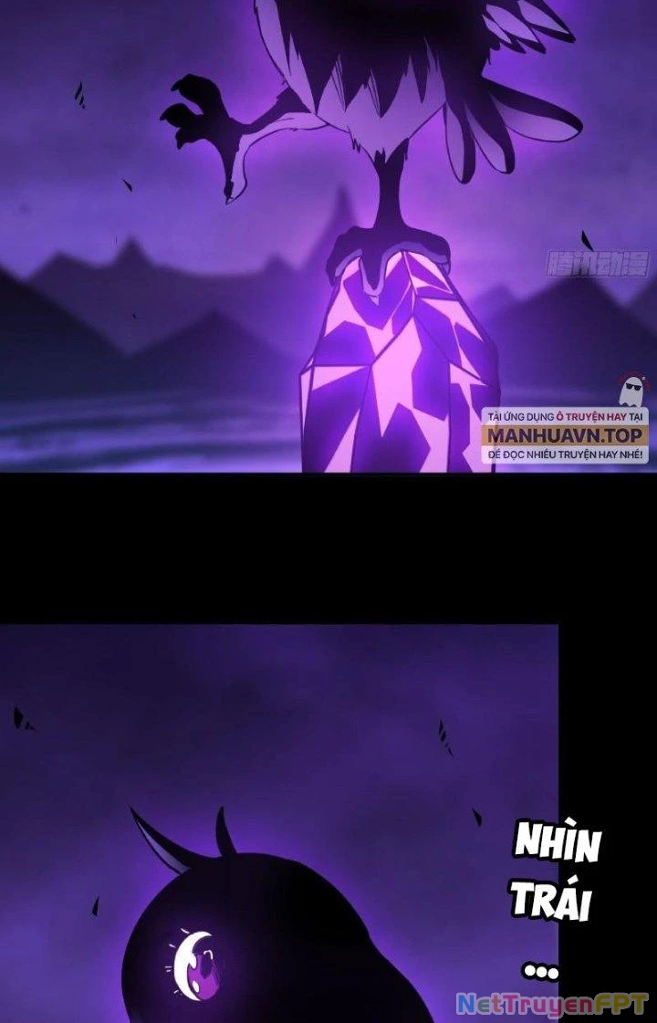 Dũng Sĩ Nấm Chapter 72 - Trang 2