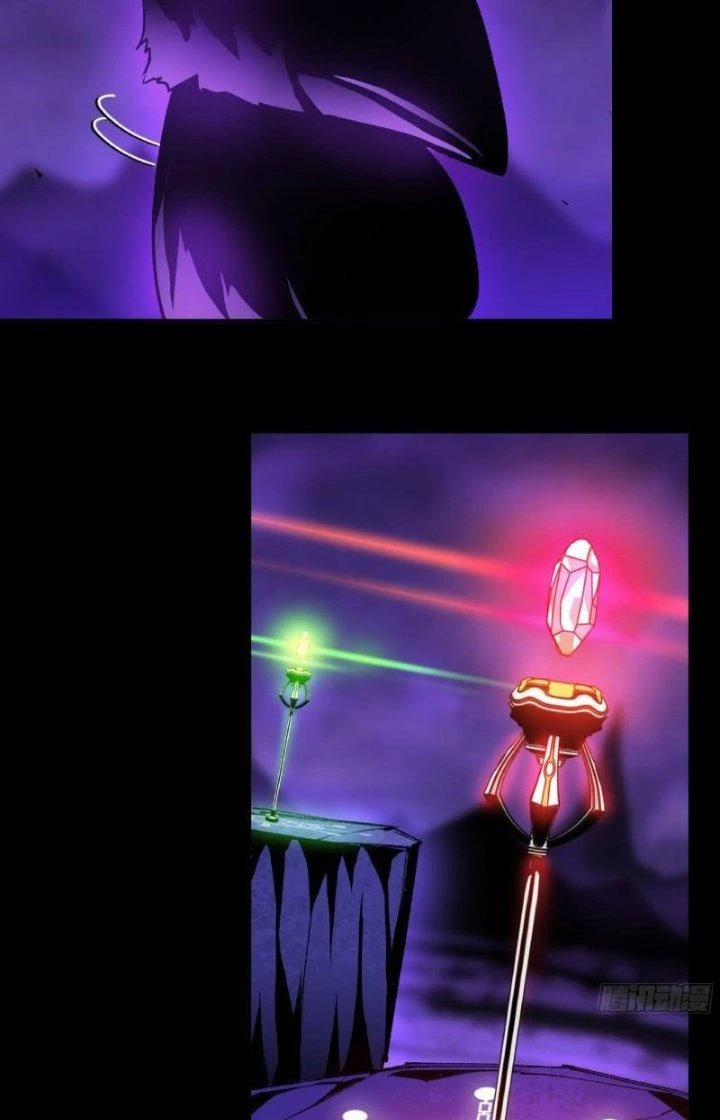 Dũng Sĩ Nấm Chapter 72 - Trang 2