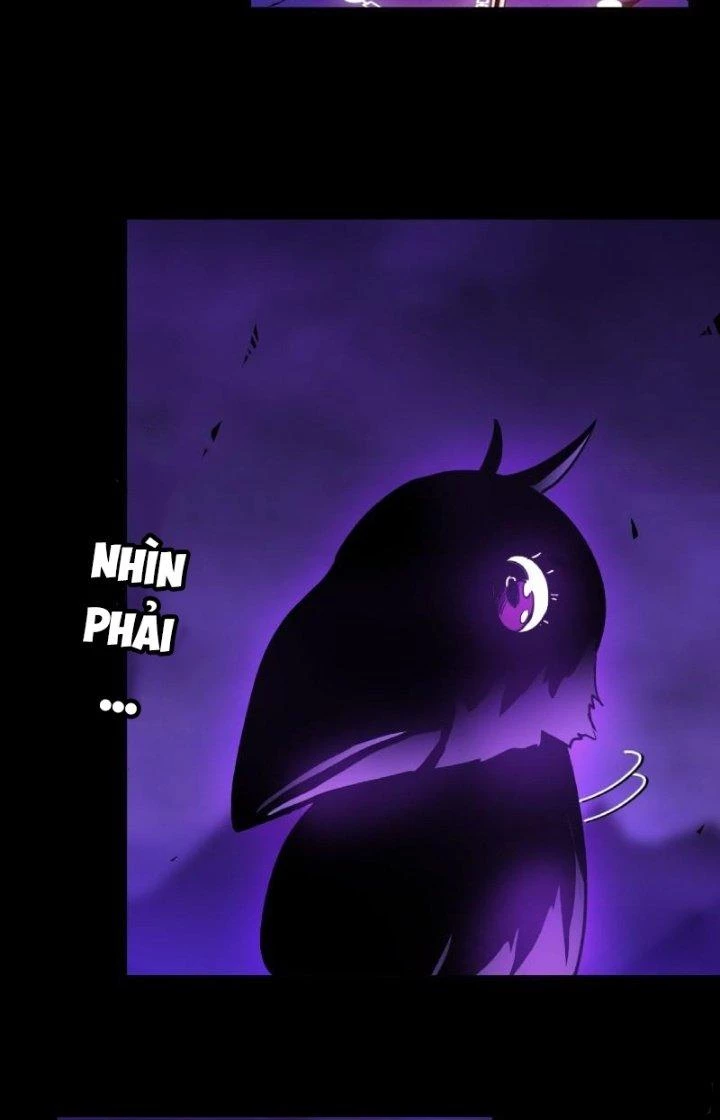 Dũng Sĩ Nấm Chapter 72 - Trang 2