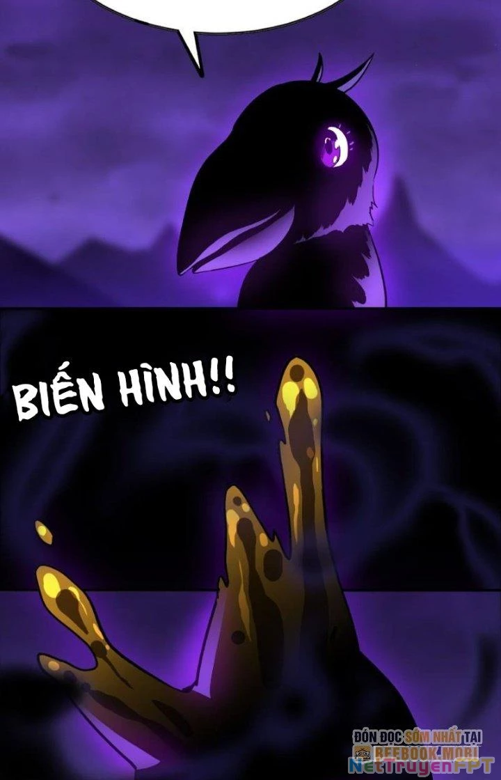 Dũng Sĩ Nấm Chapter 72 - Trang 2