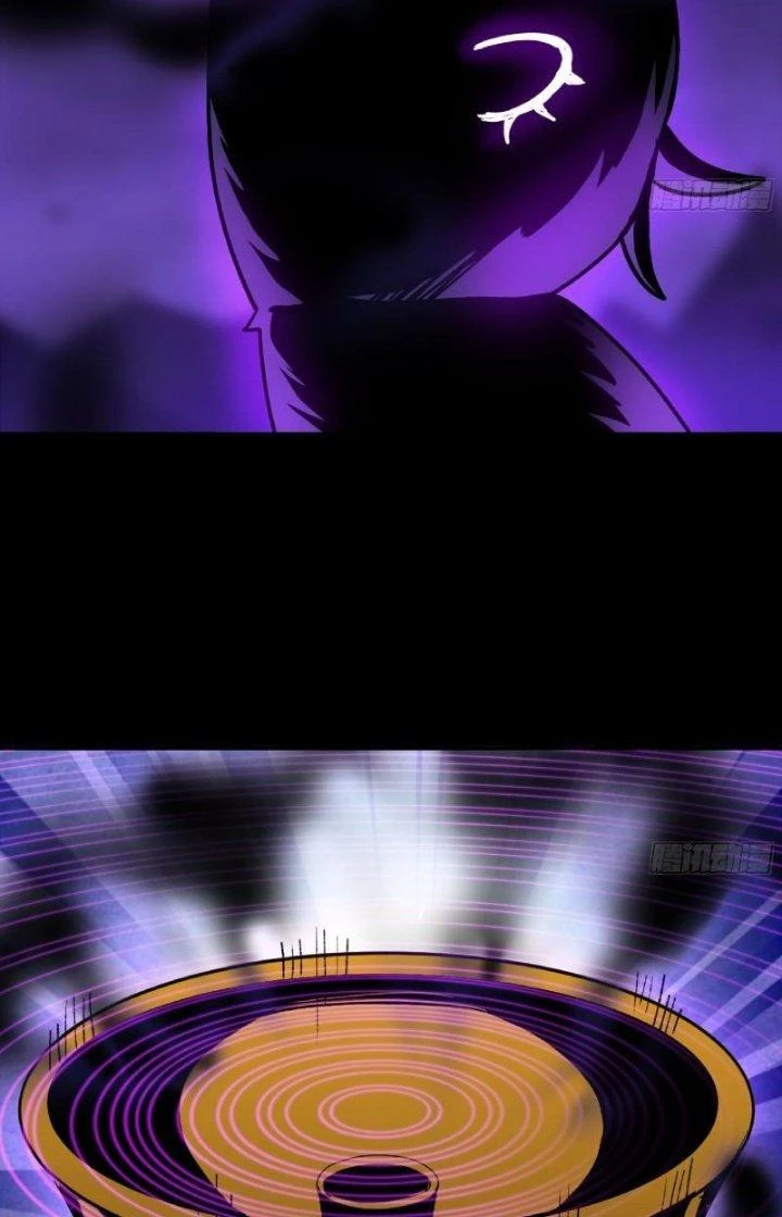 Dũng Sĩ Nấm Chapter 72 - Trang 2