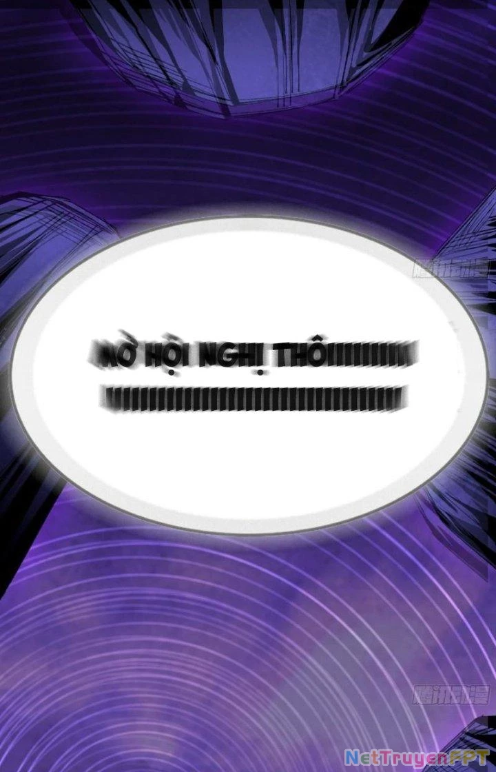 Dũng Sĩ Nấm Chapter 72 - Trang 2