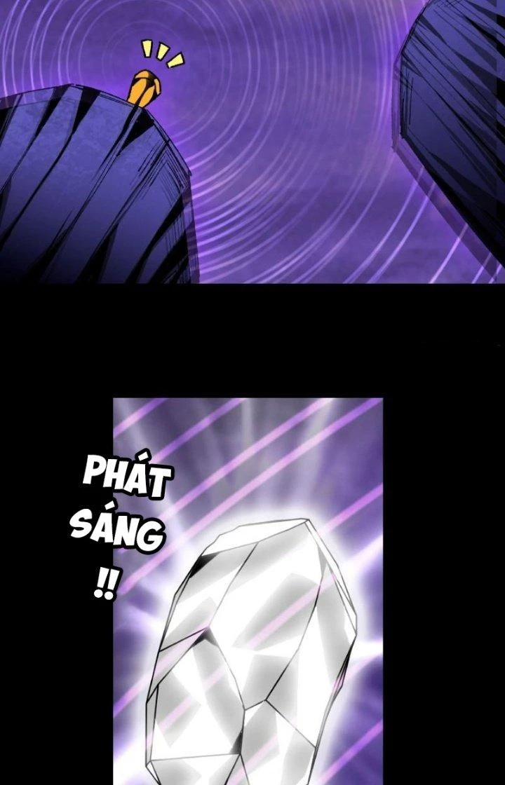 Dũng Sĩ Nấm Chapter 72 - Trang 2