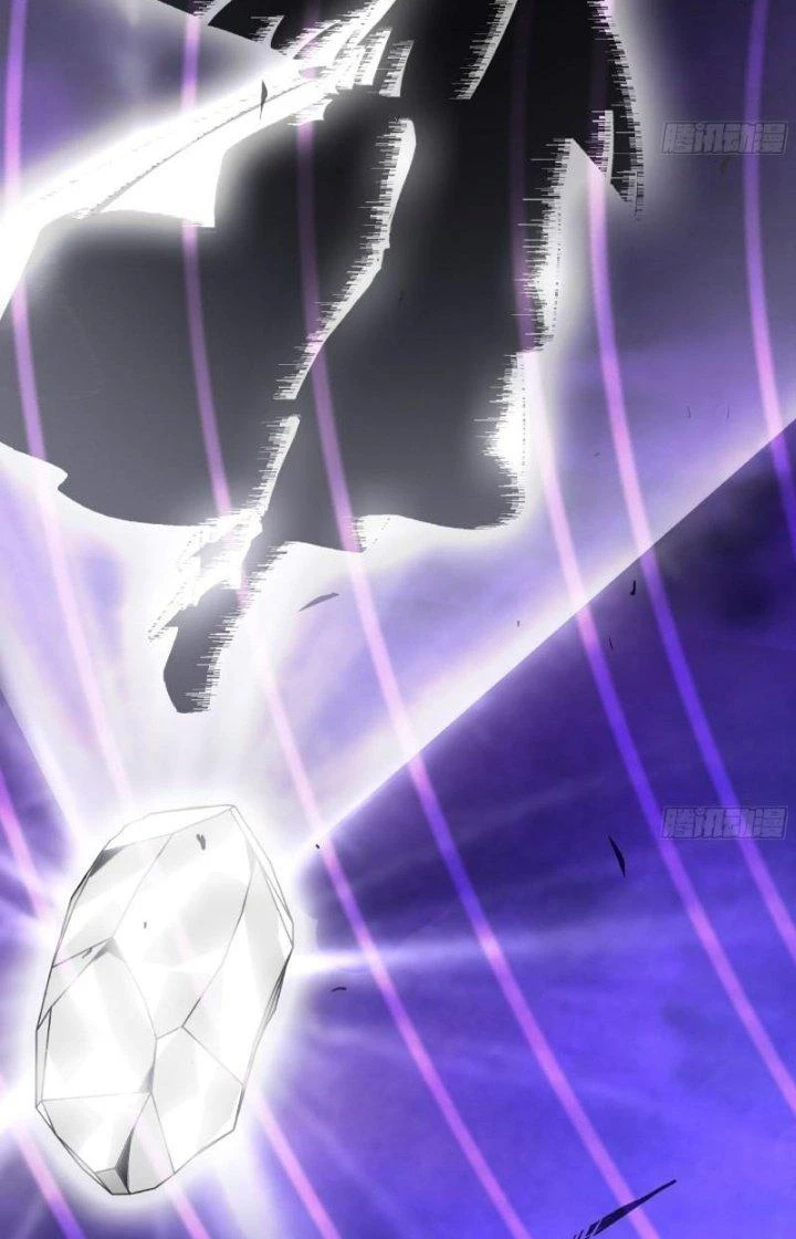 Dũng Sĩ Nấm Chapter 72 - Trang 2