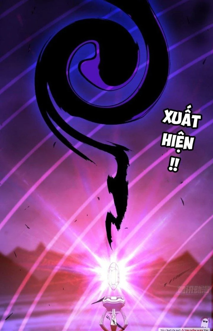 Dũng Sĩ Nấm Chapter 72 - Trang 2