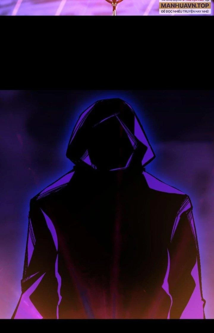 Dũng Sĩ Nấm Chapter 72 - Trang 2