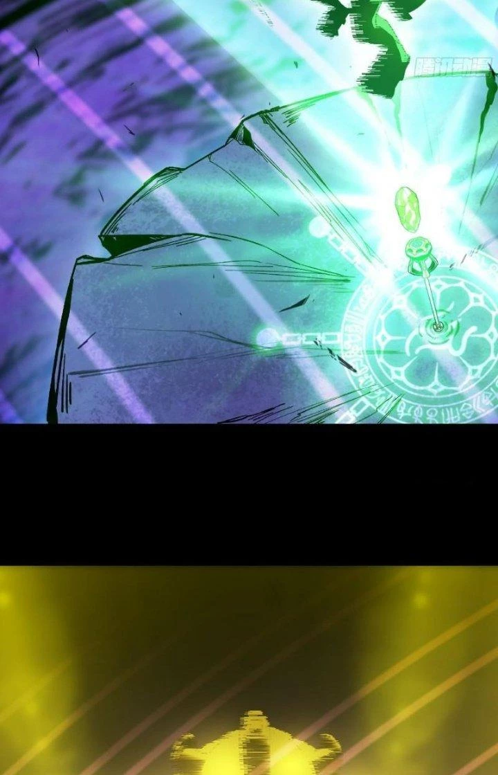 Dũng Sĩ Nấm Chapter 72 - Trang 2