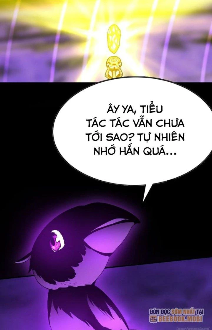 Dũng Sĩ Nấm Chapter 72 - Trang 2