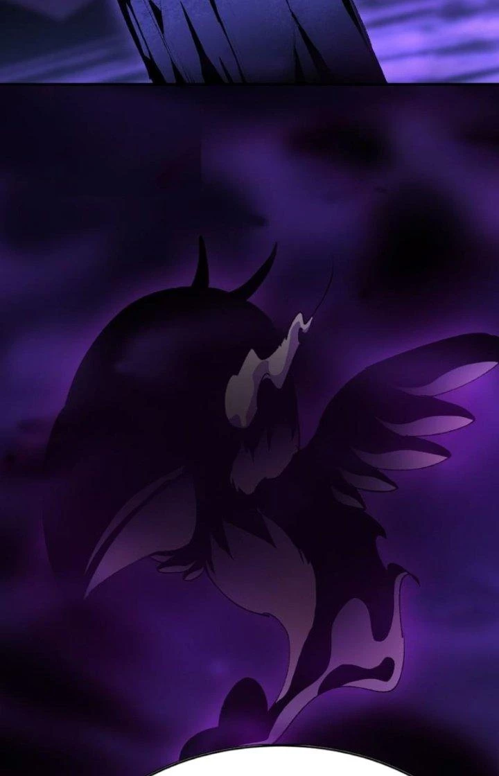 Dũng Sĩ Nấm Chapter 72 - Trang 2