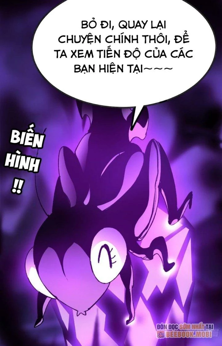 Dũng Sĩ Nấm Chapter 72 - Trang 2