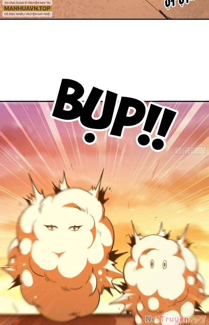 Dũng Sĩ Nấm Chapter 75 - Trang 2